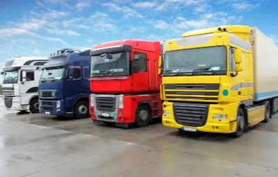 Bursa Başmakçı Nakliye Ambarı