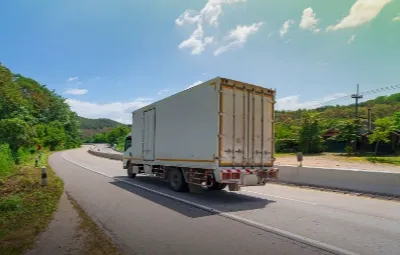 Bursa Başmakçı | Bulaşık Makinesi Taşıma