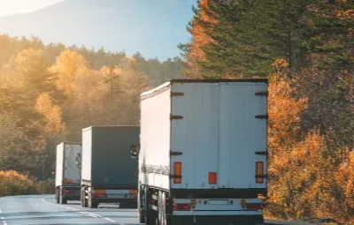 Bursa Başmakçı | Klima Taşıma